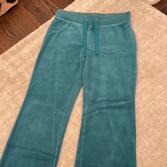 Y2k juicy couture style - Picture 2 of 2